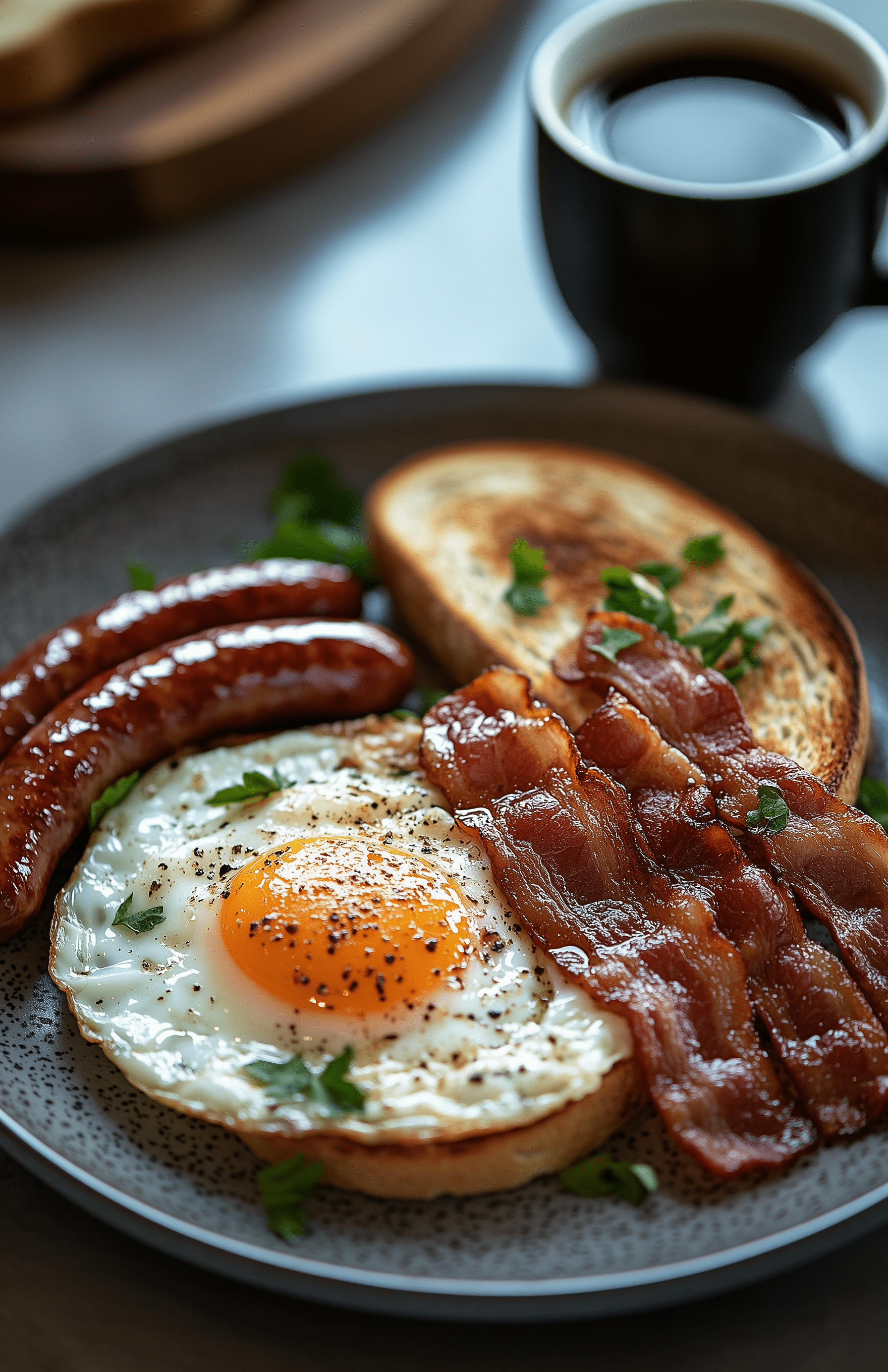 Tahajjud Power Pack - HalalWorldDepot