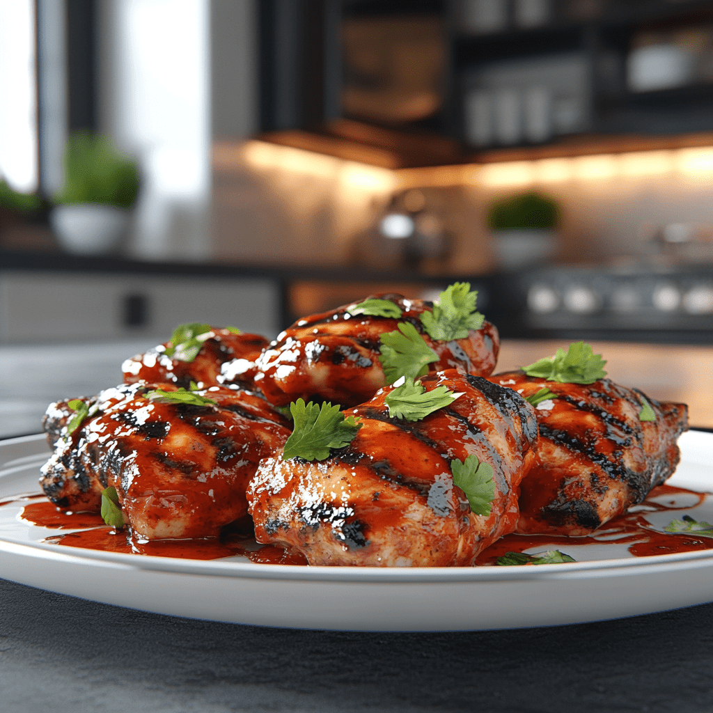 Family-Sized 10lb Halal Chicken Thigh Pack – $45 Savings! - HalalWorldDepot