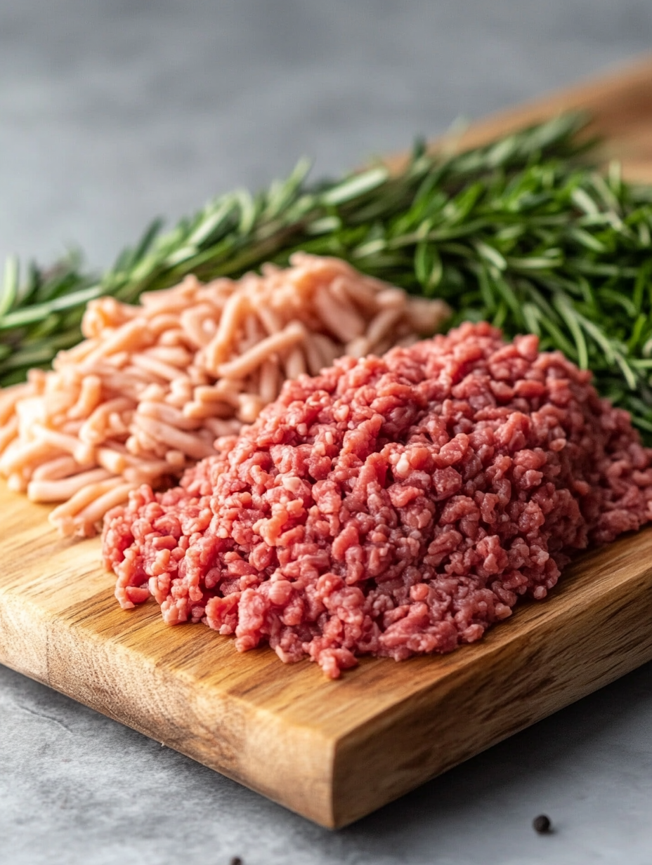 The Ground Up Bundle - HalalWorldDepot