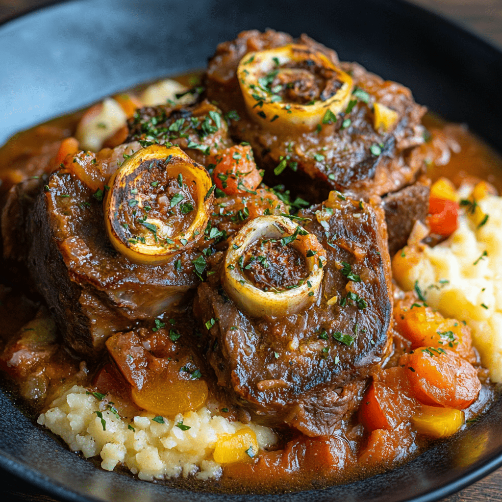 Halal Beef Oxtail | Great For Stocks and Soups | Freshly Packaged | - HalalWorldDepot