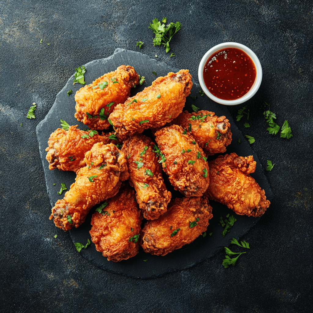 The Halal Host Bundle - HalalWorldDepot