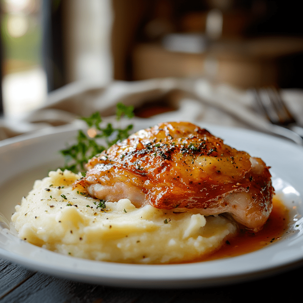 Family-Sized 10lb Halal Chicken Thigh Pack – $45 Savings! - HalalWorldDepot