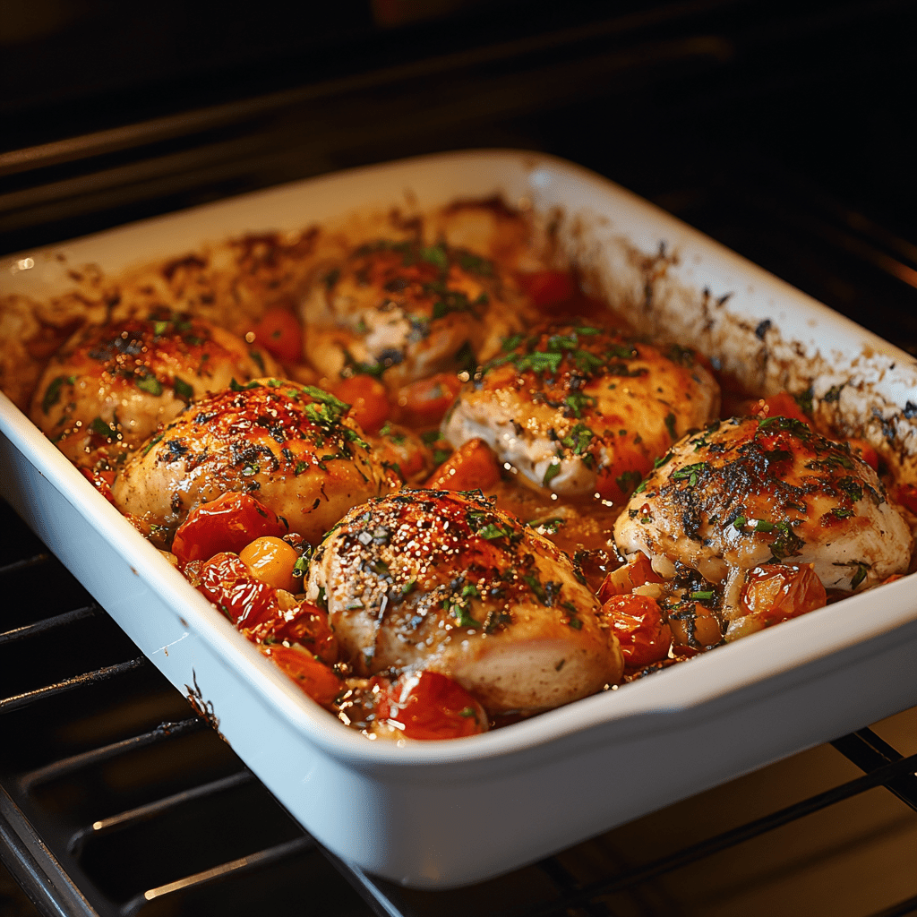 Halal Boneless Chicken Thighs | Packed Fresh | All-Natural | - HalalWorldDepot