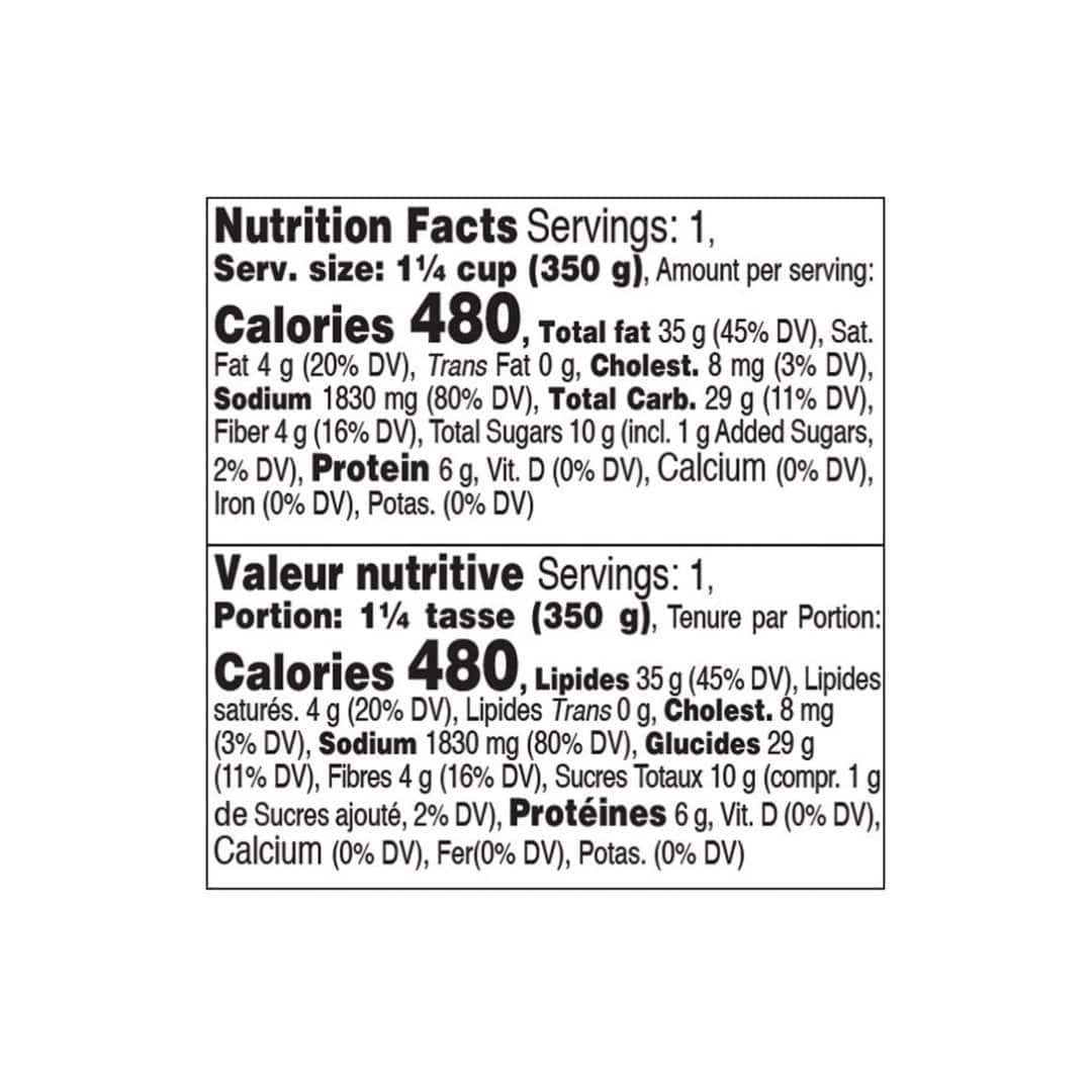 Shan Achar Gosht Cooking Sauce | 12.3oz | Meat In Pickle Condiments | Authentic Taste And Aroma | Traditional Marinade | - HalalWorldDepot