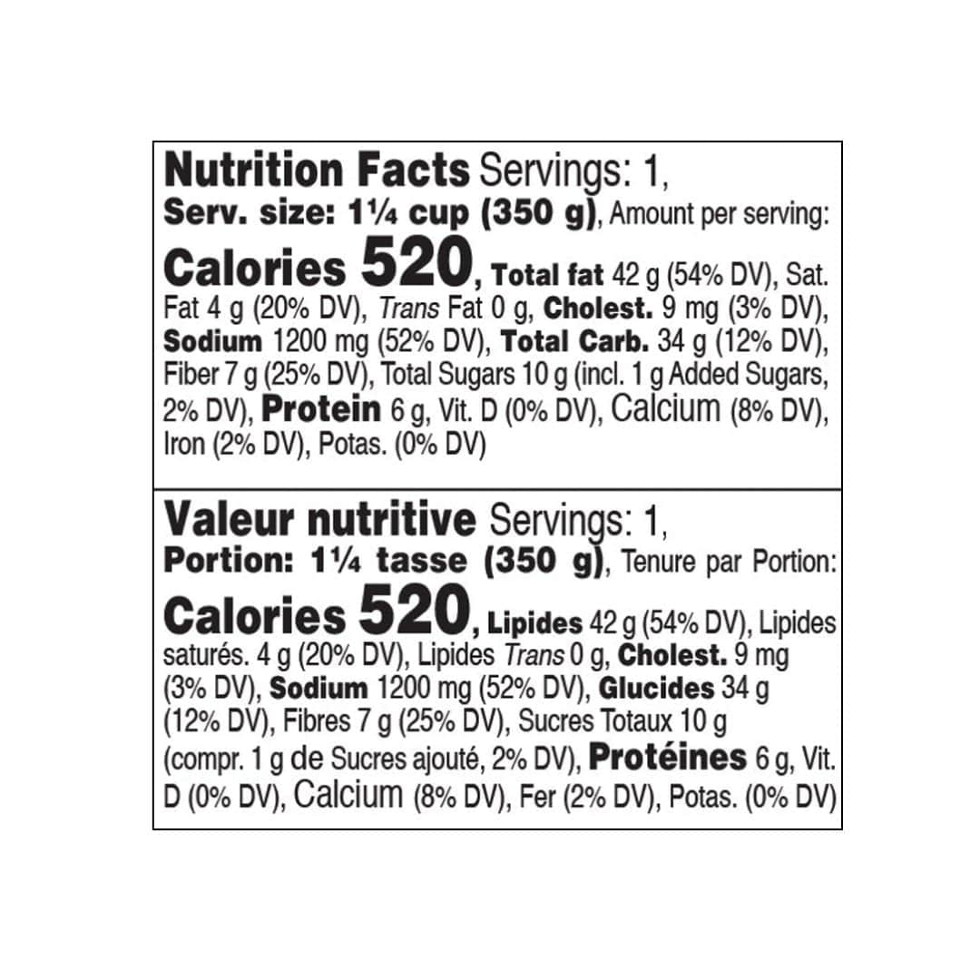Shan Bombay Biryani Cooking Sauce | 12.3oz | Meat And Potato Layered Spicy Pilaf | Authentic Taste And Aroma | Traditional Marinade | - HalalWorldDepot