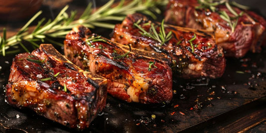 Is Gyro Meat Healthy? Nutrition, Benefits & Diet Facts