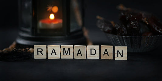 What Is Ramadan? | The Meaning Of Ramadan In Islam Explained | - HalalWorldDepot