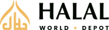 HalalWorldDepot