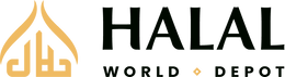 HalalWorldDepot