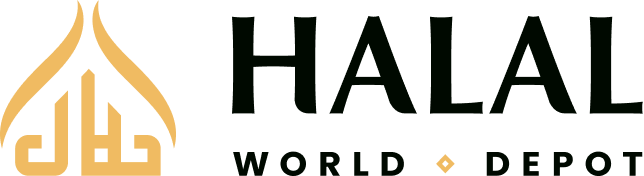 halalworlddepot
