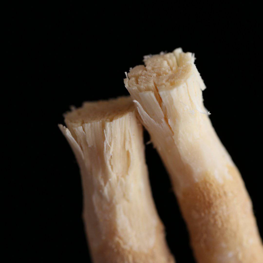Miswak/Siwak Natural Toothbrush | 100% Natural | Fights Gum Disease | Promotes Cleanliness | Natural Toothbrush | - HalalWorldDepot